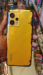 Realme 9